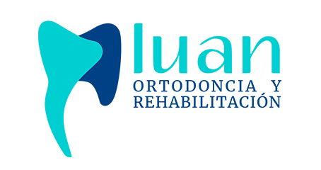 Luan - Ortodoncia y Rehabilitación
