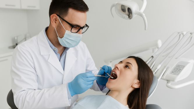 Retratamiento de ortodoncia: por qué algunos pacientes necesitan una segunda fase