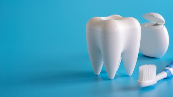 ¿Qué es una corona dental y cuándo se necesita? La solución que puede salvar tu sonrisa