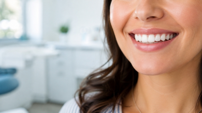Blanqueamiento dental en Querétaro: cuánto cuesta, cuánto dura y qué diferencia hay con hacerlo en casa